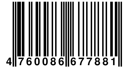 4 760086 677881