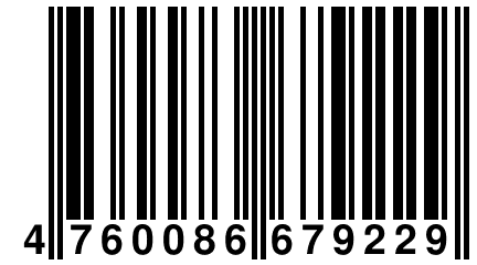 4 760086 679229