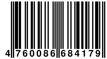 4 760086 684179