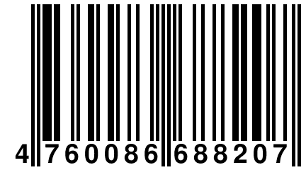 4 760086 688207