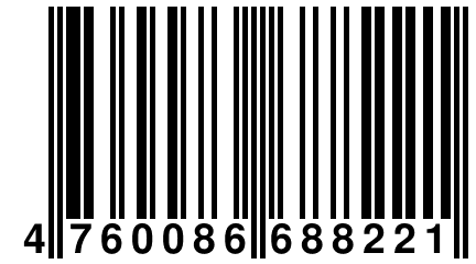 4 760086 688221