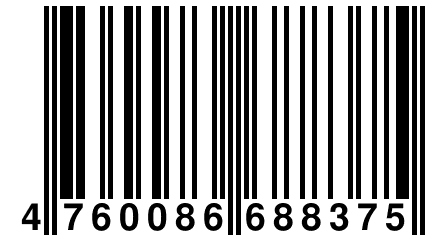 4 760086 688375
