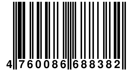 4 760086 688382