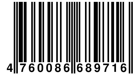 4 760086 689716