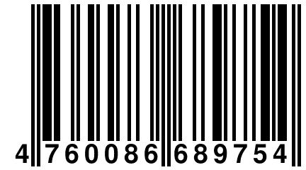 4 760086 689754