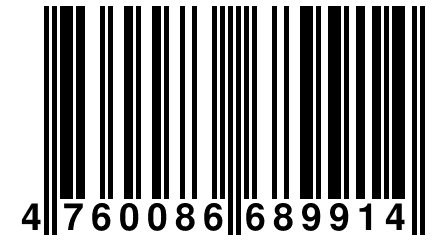4 760086 689914