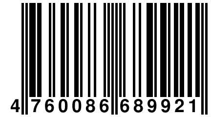 4 760086 689921