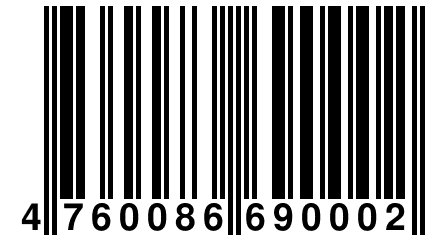 4 760086 690002