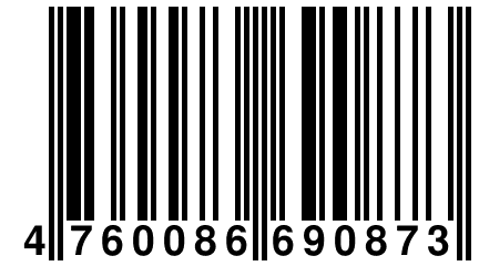 4 760086 690873