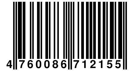 4 760086 712155