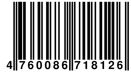 4 760086 718126