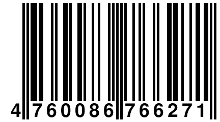4 760086 766271