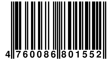 4 760086 801552