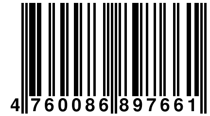 4 760086 897661