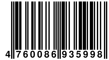 4 760086 935998
