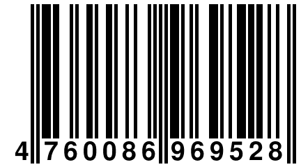 4 760086 969528