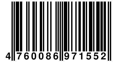 4 760086 971552