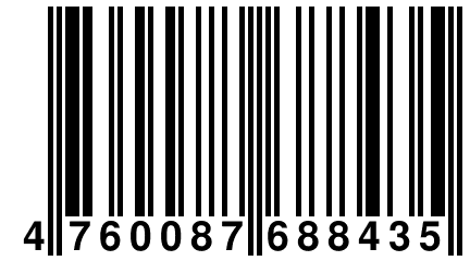 4 760087 688435