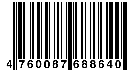 4 760087 688640