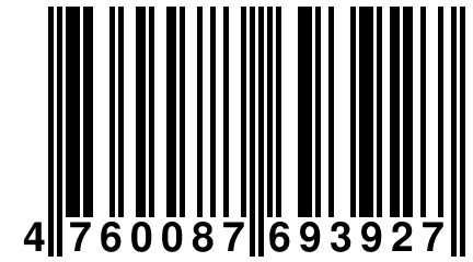 4 760087 693927