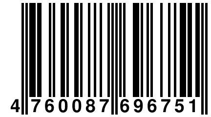 4 760087 696751