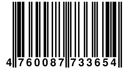 4 760087 733654