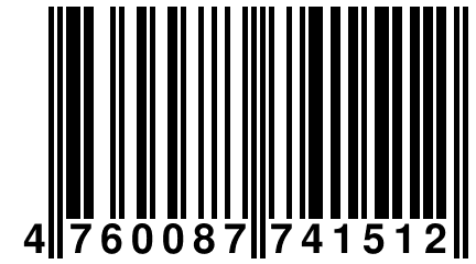 4 760087 741512