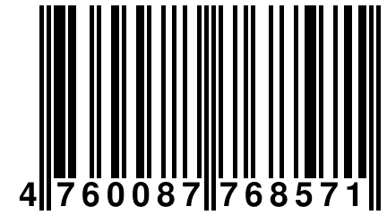 4 760087 768571