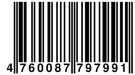 4 760087 797991