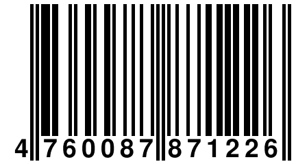 4 760087 871226