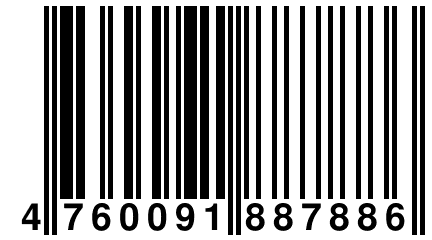 4 760091 887886