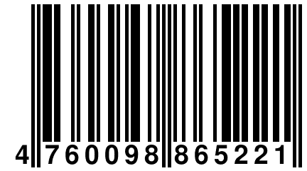 4 760098 865221