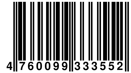 4 760099 333552