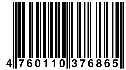 4 760110 376865