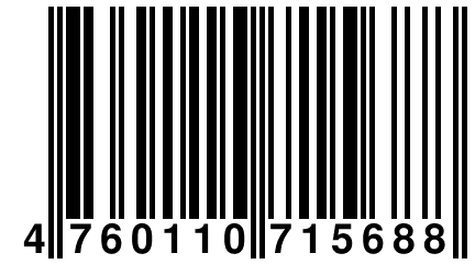 4 760110 715688