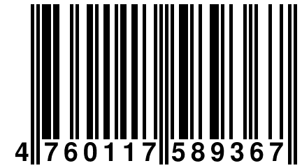 4 760117 589367