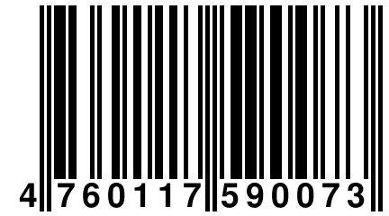 4 760117 590073