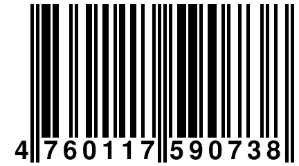 4 760117 590738