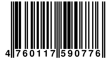 4 760117 590776