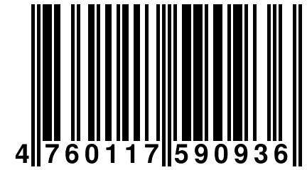 4 760117 590936