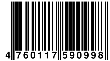 4 760117 590998