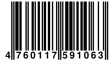 4 760117 591063