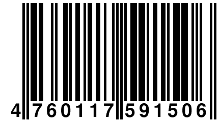 4 760117 591506