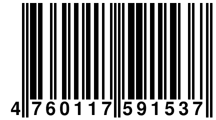 4 760117 591537