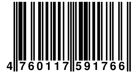 4 760117 591766