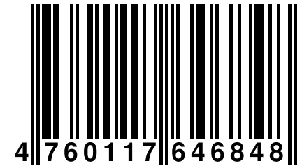 4 760117 646848