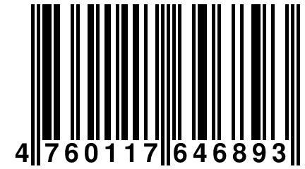 4 760117 646893