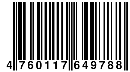 4 760117 649788