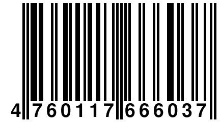 4 760117 666037