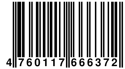 4 760117 666372